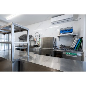 Click on the image to zoom-in